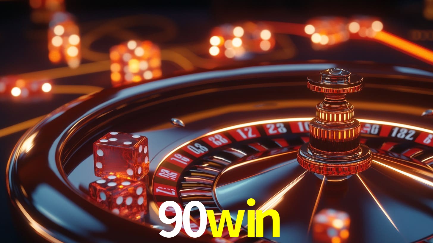 90win,90win.com