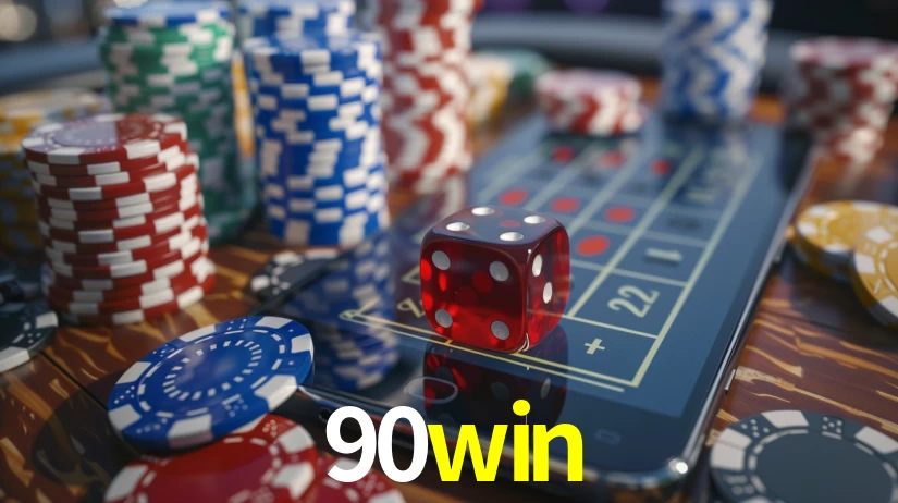 90win.com