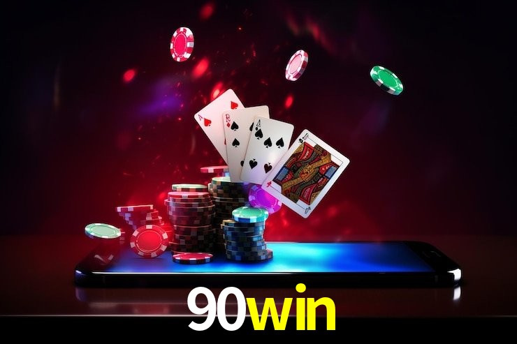 Player Reviews 90win