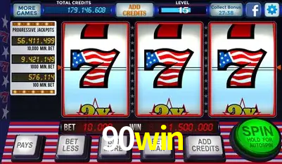 Desvendando o Mundo dos Jogos Virtuais na 90win