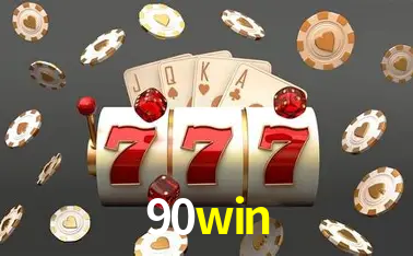 Cassino ao vivo com dealers reais na 90win
