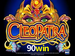 Jogos de mesa e apostas rápidas na 90win