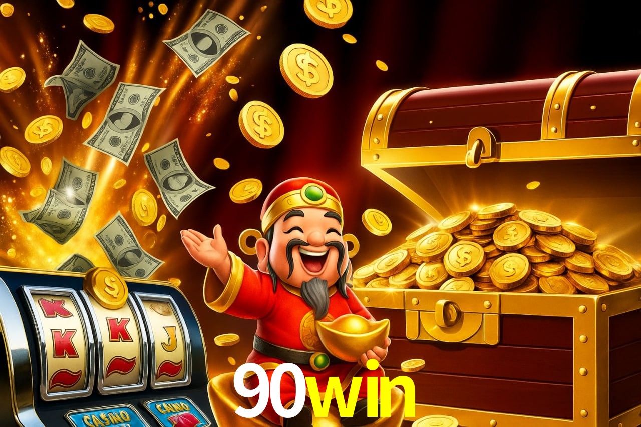 Interface Premium 90win